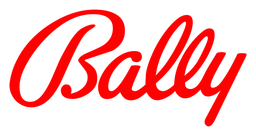 Bally Technologies logo