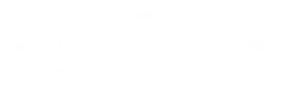 Bally Technologies logo, white wordmark version, on a transparent background