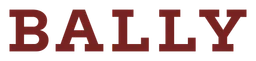 Bally logo