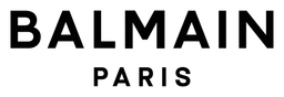 Balmain logo