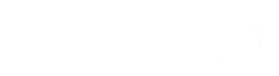 Balterio logo, white wordmark version, on a transparent background