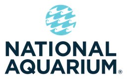 Baltimore Aquarium logo