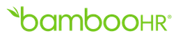 Bamboo logo