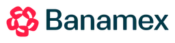 Banamex logo