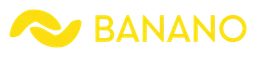 Banano logo