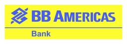 Banco Do Brasil logo