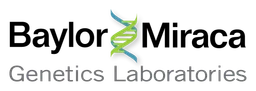 Banco Safra logo