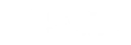 Banco Safra logo, white wordmark version, on a transparent background
