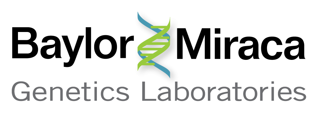 Banco Safra logo on a transparent background