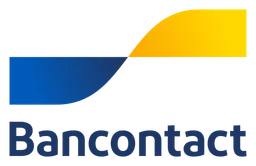 Bancontact logo