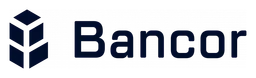 Bancor logo