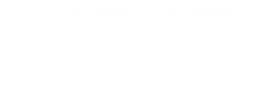 Band Aid logo, white wordmark version, on a transparent background