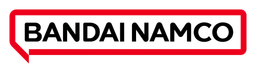 Bandai Namco logo