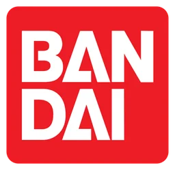 Bandai logo