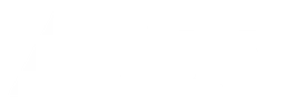 Bandcamp logo, white wordmark version, on a transparent background