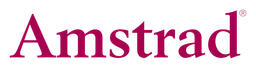 Bandridge logo