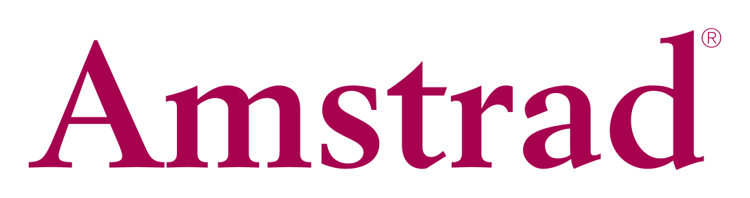 Bandridge logo on a transparent background