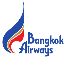 Bangkok Airways logo