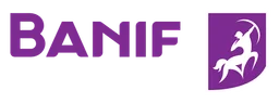 Banif logo