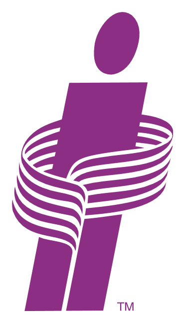 Banif logo, horizontal version, on a transparent background