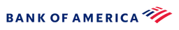 Bank of America logo