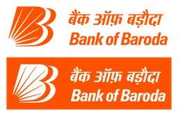 Bank of Baroda logo