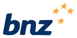 Bank of Finland logo