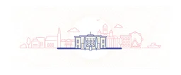 Bank of Finland logo, white wordmark version, on a transparent background