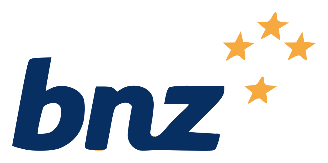 Bank of Finland logo on a transparent background