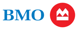 Bank of Montreal logo