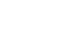 Bank of Montreal logo, white wordmark version, on a transparent background