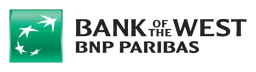 Bank of the West logo