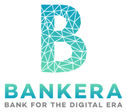 Bankera logo