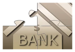 Banking Finance logo