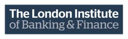 Banking Finances logo