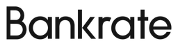 Bankrate logo