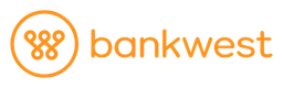 Bankwest logo