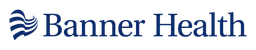 Banner Health logo