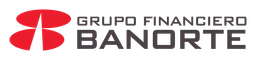 Banorte logo