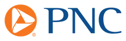 Banque Accord logo