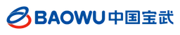 Baosteel logo