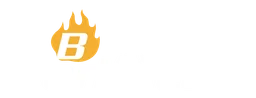 Barbacoa logo