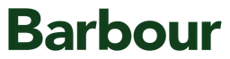 Barbour logo