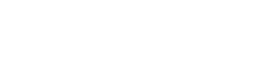 Barbour logo, white wordmark version, on a transparent background