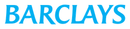 Barclays logo