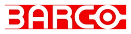 Barco logo