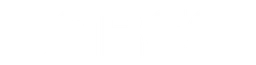 Barco logo, white wordmark version, on a transparent background