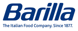 Barilla logo