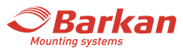 Barkan logo