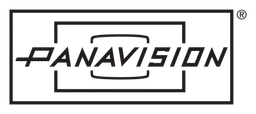 Barkan logo, black version, on a transparent background